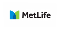 Logo metlife