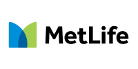 Logo_Metlife
