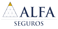Logo_alfa_Seguros