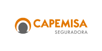 Logo Capemisa Seguradora